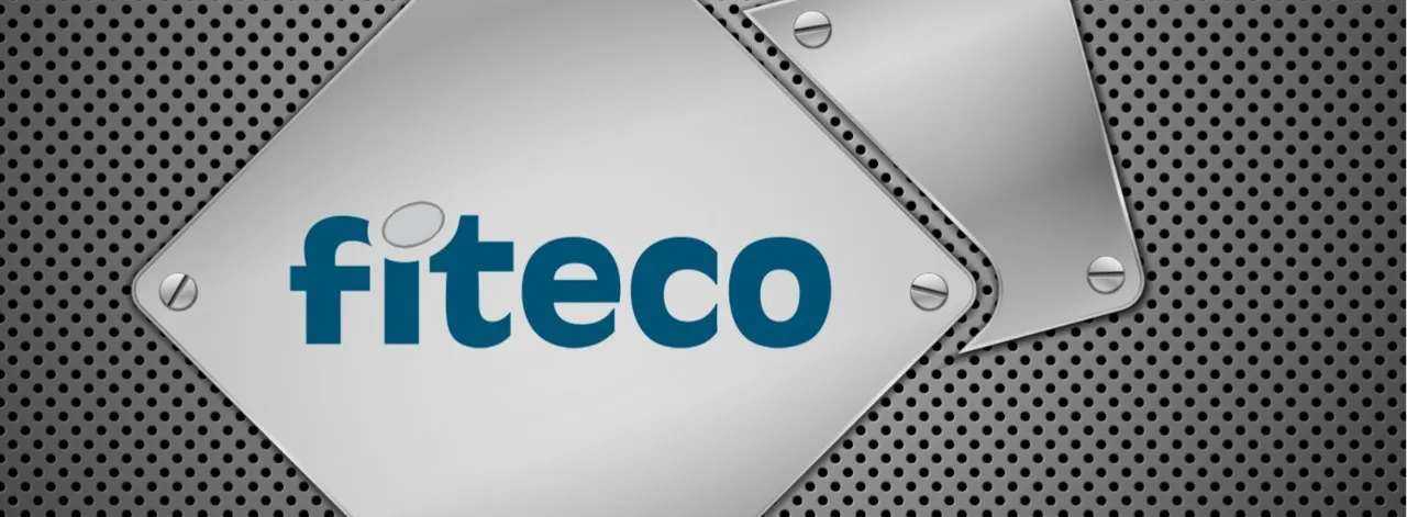 Fiteco Kft